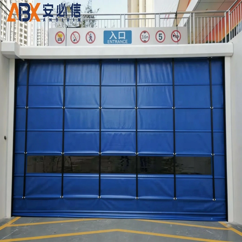 乌兰察布堆积门